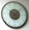 Designové nástěnné hodiny 8125 Nextime Fancy 43cm (obrázek 1)