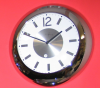 Fisura nástěnné hodiny Londres 41cm (obrázek 1)
