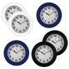 Designové nástěnné hodiny Lowell 00920-6CFA Clocks 30cm (obrázek 2)