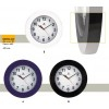 Designové nástěnné hodiny Lowell 00920-6CFA Clocks 30cm (obrázek 3)