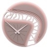 Designové hodiny 10-102 CalleaDesign 45cm (více barev) (obrázek 5)