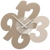 Designové hodiny 10-105 CalleaDesign 47cm (více barev) (obrázek 5)