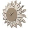 Designové hodiny 10-106 CalleaDesign 47cm (více barev) (obrázek 2)