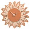 Designové hodiny 10-106 CalleaDesign 47cm (více barev) (obrázek 4)
