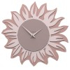 Designové hodiny 10-106 CalleaDesign 47cm (více barev) (obrázek 5)