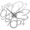 Designové hodiny 10-112 CalleaDesign 51cm (více barev) (obrázek 4)