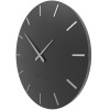 Designové hodiny 10-203 CalleaDesign 60cm (více barev) (obrázek 3)