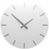Designové hodiny 10-203 CalleaDesign 60cm (více barev) (obrázek 1)
