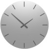 Designové hodiny 10-203 CalleaDesign 60cm (více barev) (obrázek 2)