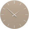 Designové hodiny 10-203 CalleaDesign 60cm (více barev) (obrázek 5)