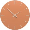 Designové hodiny 10-203 CalleaDesign 60cm (více barev) (obrázek 6)