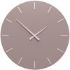 Designové hodiny 10-203 CalleaDesign 60cm (více barev) (obrázek 7)