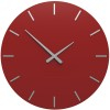 Designové hodiny 10-203 CalleaDesign 60cm (více barev) (obrázek 8)
