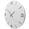 Designové hodiny 10-204 CalleaDesign 60cm (více barev) (obrázek 1)