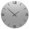 Designové hodiny 10-204 CalleaDesign 60cm (více barev) (obrázek 3)