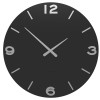 Designové hodiny 10-204 CalleaDesign 60cm (více barev) (obrázek 4)