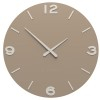 Designové hodiny 10-204 CalleaDesign 60cm (více barev) (obrázek 5)