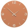 Designové hodiny 10-204 CalleaDesign 60cm (více barev) (obrázek 6)