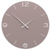 Designové hodiny 10-204 CalleaDesign 60cm (více barev) (obrázek 7)