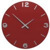 Designové hodiny 10-204 CalleaDesign 60cm (více barev) (obrázek 8)