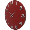 Designové hodiny 10-205 CalleaDesign 60cm (více barev) (obrázek 1)