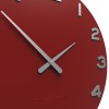 Designové hodiny 10-205 CalleaDesign 60cm (více barev) (obrázek 2)