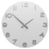 Designové hodiny 10-205 CalleaDesign 60cm (více barev) (obrázek 3)
