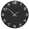 Designové hodiny 10-205 CalleaDesign 60cm (více barev) (obrázek 5)