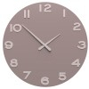 Designové hodiny 10-205 CalleaDesign 60cm (více barev) (obrázek 8)