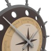 Designové hodiny 10-208 CalleaDesign 60cm (více barev) (obrázek 2)
