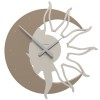 Designové hodiny 10-209 CalleaDesign 60cm (více barev) (obrázek 4)