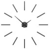 Designové hodiny 10-302 CalleaDesign 78cm (více barev) (obrázek 5)