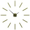 Designové hodiny 10-302 CalleaDesign 78cm (více barev) (obrázek 15)