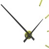 Designové hodiny 10-303 CalleaDesign 130cm (více barev) (obrázek 2)