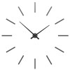 Designové hodiny 10-303 CalleaDesign 130cm (více barev) (obrázek 5)