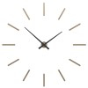 Designové hodiny 10-303 CalleaDesign 130cm (více barev) (obrázek 8)