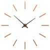 Designové hodiny 10-303 CalleaDesign 130cm (více barev) (obrázek 10)