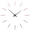 Designové hodiny 10-303 CalleaDesign 130cm (více barev) (obrázek 11)