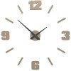 Designové hodiny 10-305 CalleaDesign Michelangelo M 64cm (více barevných verzí) (obrázek 8)
