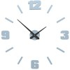 Designové hodiny 10-305 CalleaDesign Michelangelo M 64cm (více barevných verzí) (obrázek 13)