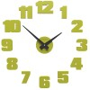 Designové hodiny 10-307 CalleaDesign (více barev) (obrázek 14)