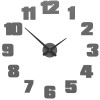 Designové hodiny 10-308 CalleaDesign 65cm (více barev) (obrázek 4)