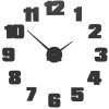 Designové hodiny 10-308 CalleaDesign 65cm (více barev) (obrázek 5)