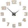 Designové hodiny 10-308 CalleaDesign 65cm (více barev) (obrázek 6)