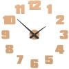 Designové hodiny 10-308 CalleaDesign 65cm (více barev) (obrázek 8)