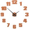 Designové hodiny 10-308 CalleaDesign 65cm (více barev) (obrázek 9)