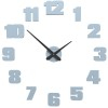 Designové hodiny 10-308 CalleaDesign 65cm (více barev) (obrázek 12)