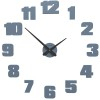 Designové hodiny 10-308 CalleaDesign 65cm (více barev) (obrázek 13)