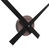Designové hodiny 10-313 CalleaDesign 80cm (více barev) (obrázek 3)