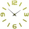 Designové hodiny 10-315 CalleaDesign (více barev) (obrázek 16)